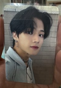 怎麼拍起來有點像「嘎咚」？