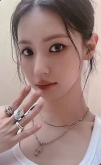 迷二快閃店 小卡set 周邊卡 