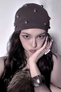 WE GO UP yg 單封 專輯卡 