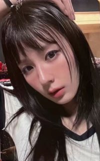 迷二快閃店 小卡set 周邊卡 