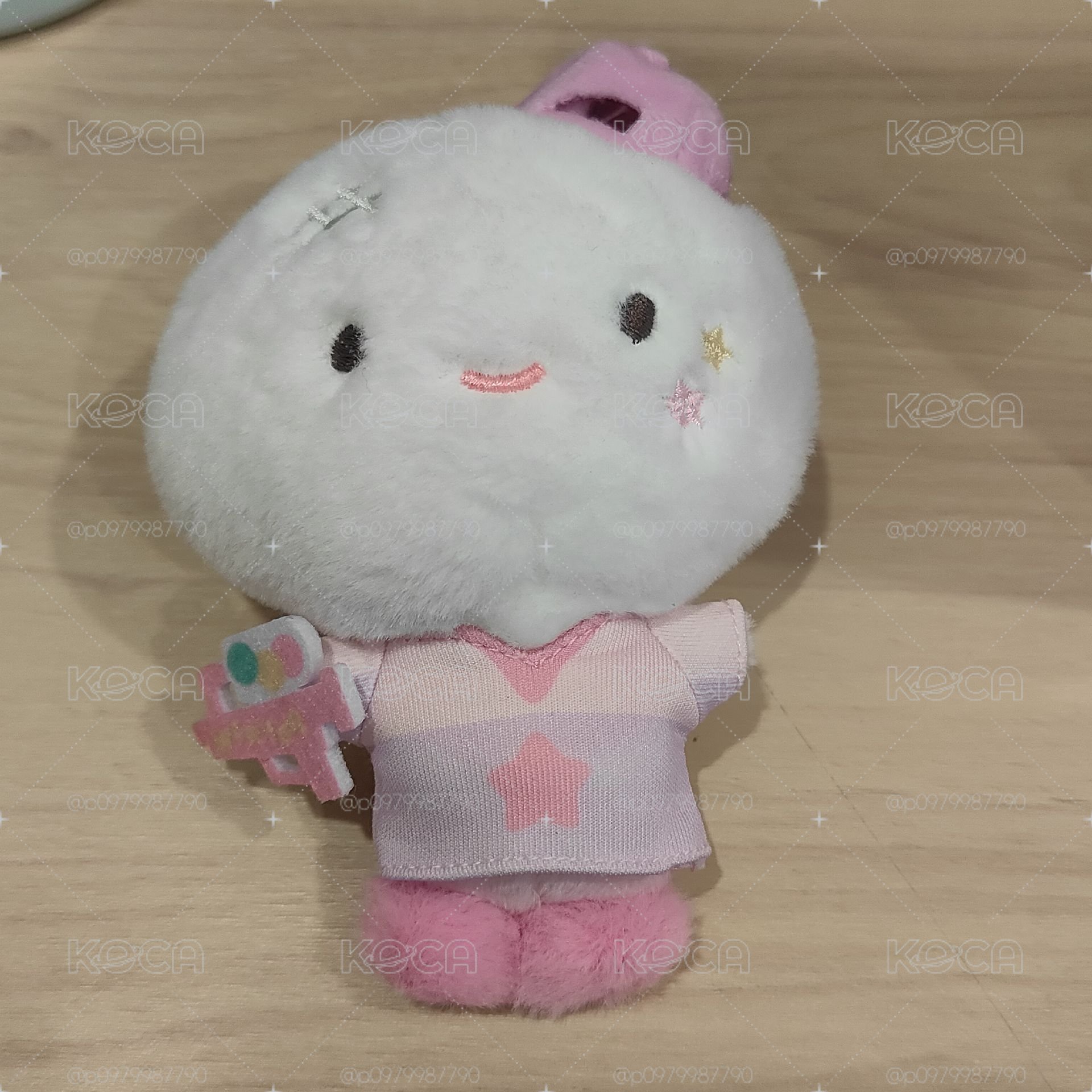 冬娃含卡