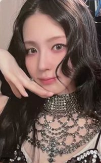 迷二快閃店 小卡set 周邊卡 