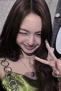 WE GO UP yg 單封 專輯卡 