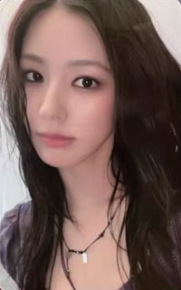 迷二快閃店 小卡set 周邊卡 