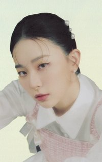 FMR 周邊卡 閃卡