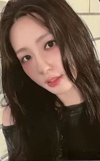 迷二快閃店 小卡set 周邊卡 