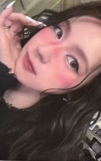 迷二快閃店 小卡set 周邊卡 