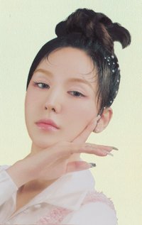 FMR 周邊卡 閃卡