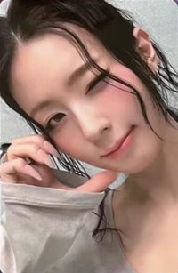 迷二快閃店 小卡set 周邊卡 