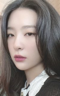 8週年 周邊卡 立牌琪