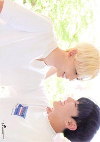 DIAMOND EDGE 隨機卡 