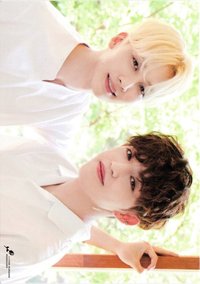 DIAMOND EDGE 隨機卡 