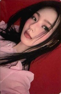 迷二快閃店 毛毯 周邊卡 