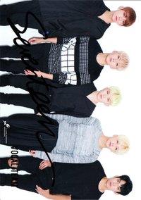 DIAMOND EDGE 隨機卡 