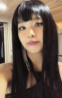 Stamp On It 專輯卡 STAMP ver.