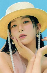 FMR 周邊卡 玻璃杯卡
