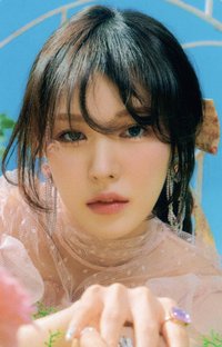 FMR 周邊卡 玻璃杯卡