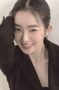 21年曆 周邊卡 年曆後續