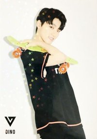 DIAMOND EDGE 隨機卡 