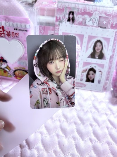 SMN 本田 專卡