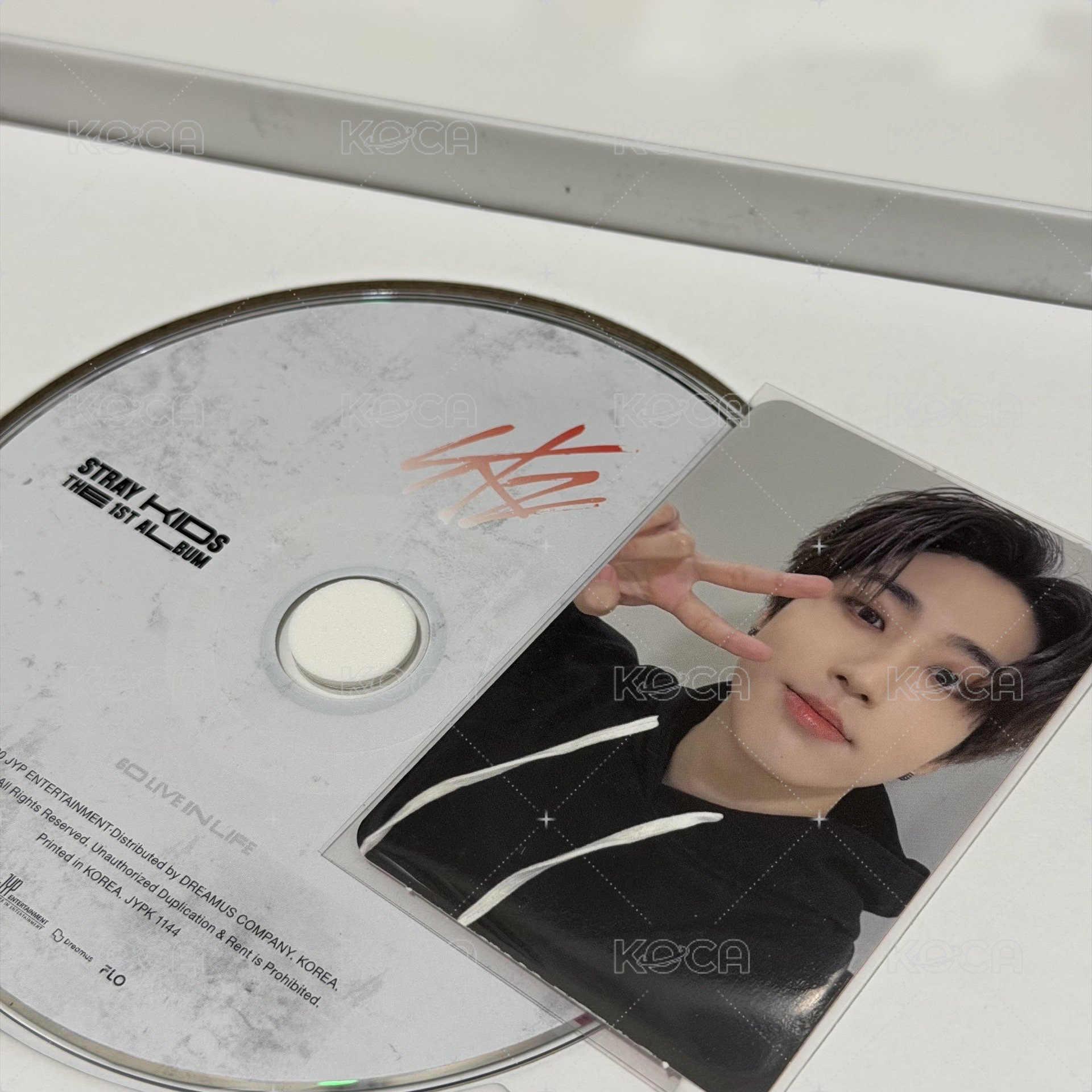 sw4.0