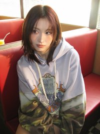 Kim minnie