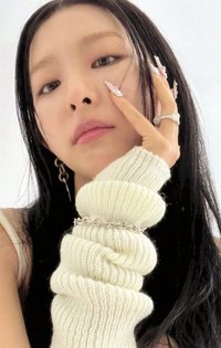 28 reasons 專輯卡 Case ver.