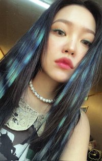 Birthday 專輯卡 Digipack ver.