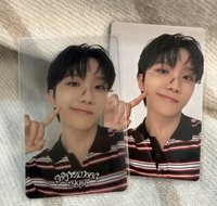 窩窩屎單封⛄️