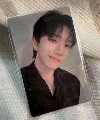 窩窩屎西裝⛄️