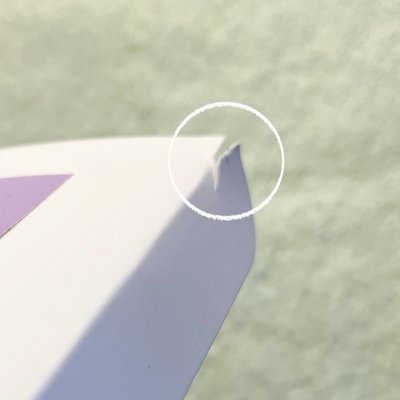 Karina💙三週年MD 酒杯小卡組