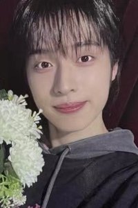 <Beautiful Mind>World Tour Seoul Day3 入場卡 / 場限卡 