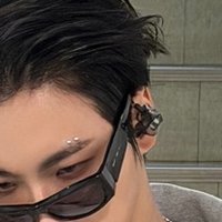 🪽下單前請看簡介