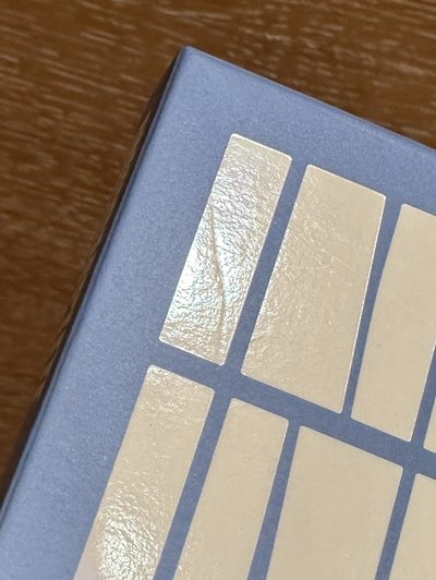 SEVENTEEN2021 INCOMPLETE演唱會DVD空專+俊小卡+榮八奎燦帽踢證件照+圖四票卡