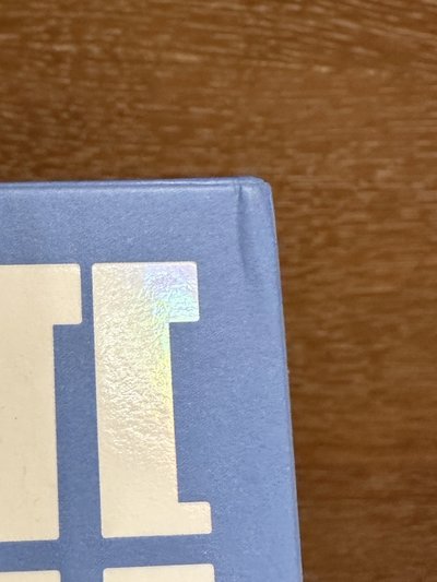 SEVENTEEN2021 INCOMPLETE演唱會DVD空專+俊小卡+榮八奎燦帽踢證件照+圖四票卡