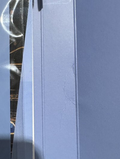 SEVENTEEN2021 INCOMPLETE演唱會DVD空專+俊小卡+榮八奎燦帽踢證件照+圖四票卡