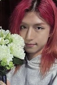 <Beautiful Mind>World Tour Seoul Day3 入場卡 / 場限卡 