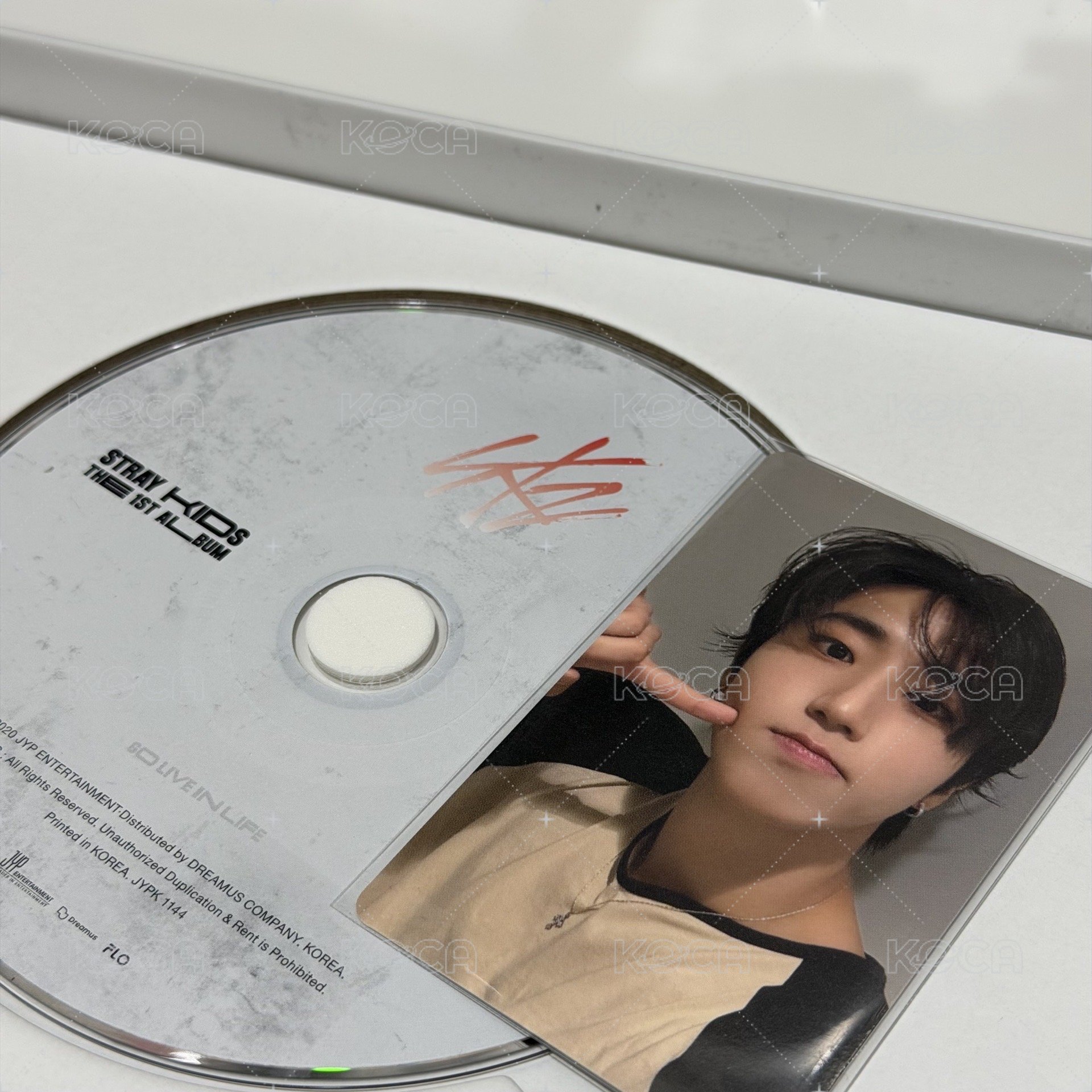 karma-hmvA