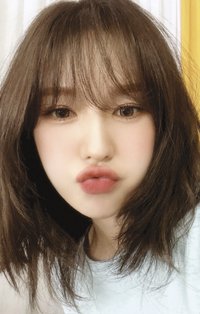 8週年 周邊卡 幸運卡