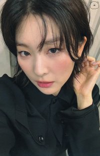 10週年電影 電影卡 