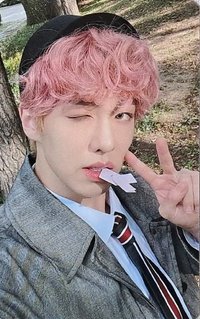 迷你四輯 2.0 打歌卡 