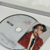 名古屋場限｜650（500）