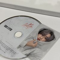 帽踢城｜550（500）