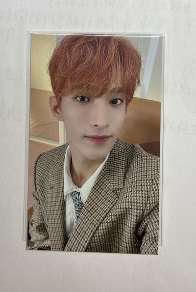 迷你10 環球特典