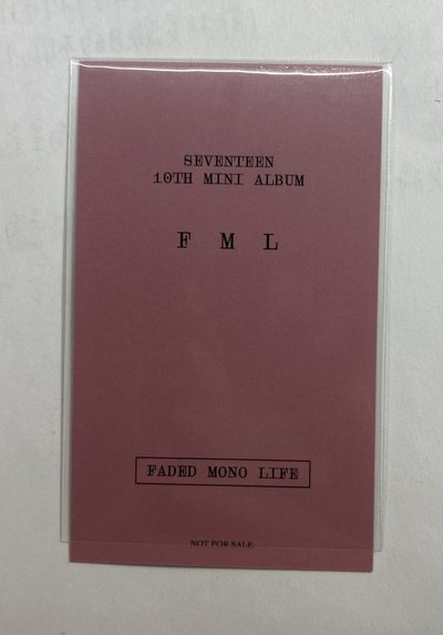 迷你10 環球特典