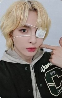 正規一輯 音源認證 任務卡 