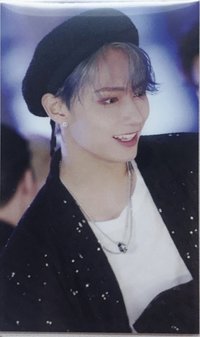 正四後續 塔店 PB ver. 特典卡 
