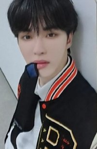 正規一輯 音源認證 任務卡 