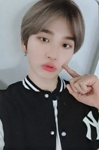 正規一輯 音源認證 任務卡 