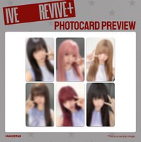 REVIVE+ ms1.0 預售